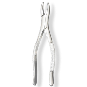 Pinzas de Extracción Dental # Instrumento Manual de Extracción Dental Quirúrgica de 38 Piezas, Pinzas Dentales Profesionales de Acero Inoxidable - Product Image 2