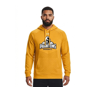 Sudadera con Capucha de Diseño Personalizado de Alta Calidad, Sudadera Informal con Forro Sólido 100% Algodón, Ropa Informal de Invierno para Hombre - Product Image 1