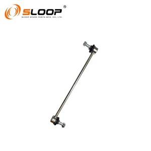 48820-36022 brazo estabilizador delantero R/L para Toyota - Product Image 4