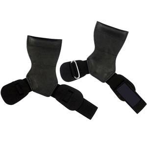 Top Trending Weight Lifting Rubber Grip breathable easy to wash quick dry Weight Lifting Rubber Grip with customized logo - Product Image 1