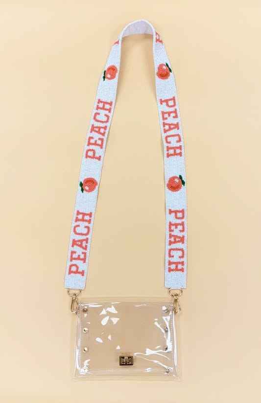 ปรับแต่ง