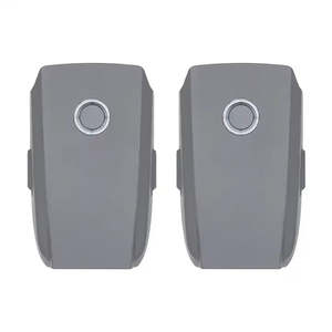 Pour DJI Mavic 2 professionnel/Zoom UAV batterie volante intelligente 15.4V 3850mAh 59.29wh accessoire pour Mavic 2 professionnel/Zoom Drones - Product Image 5