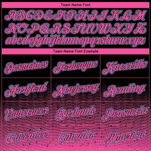 Maillot de basketball respirant, anti-humidité et à séchage rapide, design couple, impression par sublimation, numéro et logo personnalisables, fabrication sur mesure - Product Image 3