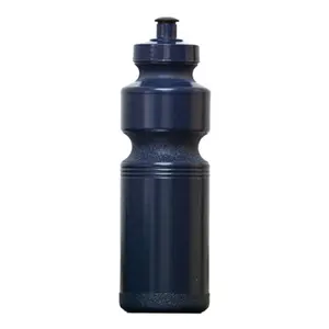 Оптовая продажа, пластиковые бутылки для воды с логотипом на заказ, для спортзала, бега, велоспорта, рекламные спортивные бутылки Triton Tumbler