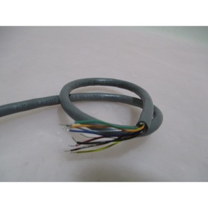 AMAT 1400-01384, Dynamics Research Corp, Encoder - ผู้จัดจำหน่ายอุปกรณ์และชิ้นส่วนเซมิคอนดักเตอร์ระดับโลกที่เชื่อถือได้ - Product Image 6