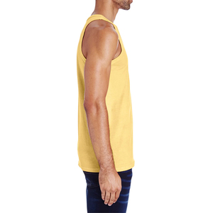 Camisetas sin Mangas para Hombre al por Mayor, Ropa de Gimnasio, Nueva Colección, Superventas, Ropa de Verano 2026, Mejor Diseño, Camisetas sin Mangas Personalizadas para Fitness - Product Image 5