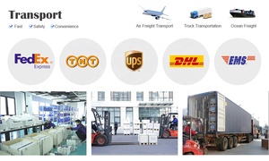 مقياس Rheometer الصيني بشاشة لمس 7 بوصة جهاز قياس Rheometer معدات اختبار اللزوجة للمختبر - Product Image 6