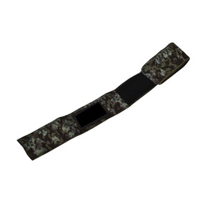 Bandages de boxe personnalisés de haute qualité en gros, bandages de boxe camouflage - Product Image 5