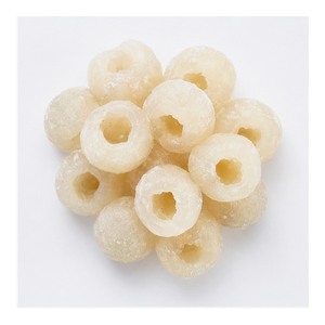 Best Price Made In Vietnam Tasty International Standard Frozen Whole Longan Packed in Various Size <b>Bag</b> - Product Image 1