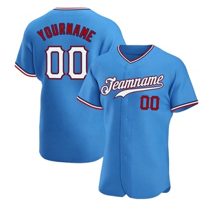 Camiseta de Fútbol Personalizada para Hombre, Sublimada, Transpirable, de Manga Corta, Estilo Urbano, OEM - Product Image 3
