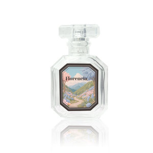 Florencia Eau De Parfum 50ml, Importación Paralela Original - Product Image 2