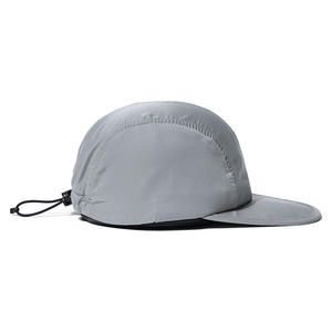 Custom Snapback <b>Hat</b> Manufacturer Premium Flat Brim <b>Cap</b> Private Label OEM Wholesale Export Supplier Keywords - Product Image 2