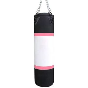 Sacs de frappe professionnels pour Muay Thai et Kickboxing – Équipement de frappe libre - Product Image 2