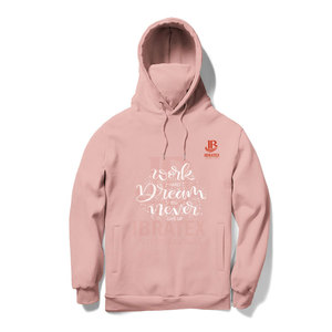 Sweat à capuche pour homme en polaire doux de qualité supérieure, logo personnalisé imprimé, masque balaclava intégré, 100% coton, vêtements d'hiver écologiques - Product Image 1