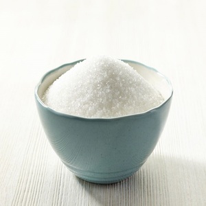 Azúcar Blanco ICUMSA 45 de la Mejor Calidad al Por Mayor, Glucosa Refinada a Precio Económico por Tonelada, Venta a Granel/En Sacos Disponible - Product Image 5