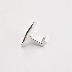 2 Pack Wall Mounted Stainless Steel Coat <b>Hooks</b> Bathroom Towel <b>Hooks</b> for Bathroom Bedroom <b>Kitchen</b> Wall <b>Hooks</b> & Coat Racks - Product Image 5