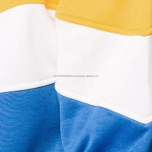 Top Quality <b>Men</b> <b>Hoodies</b> Cheap Quick Dry Breathable <b>Men's</b> Winter <b>Hoodies</b> - Product Image 2