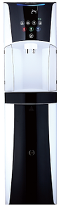 Productos más vendidos, dispensador de agua de encimera de bajo consumo de energía, perfecto para centros de educación ambiental, de los más vendidos, de los - Product Image 1