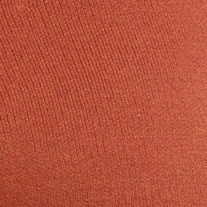 Pantalones deportivos de invierno al por mayor de fábrica, estilo jogger, holgados, de pierna ancha, 100% algodón, para mujer, venta al por mayor OEM - Product Image 6