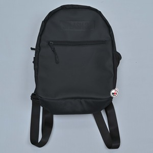 Splash 30 Nylon Backpack Unisex Water Resistant Softback with Zipper Closure Custom OEM Minimalist Style 20-36L Capacity Outdoor - Product Image 1