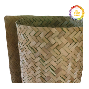 Persianas de Bambú en Oferta, Origen Vietnam, Calidad Premium - Product Image 1