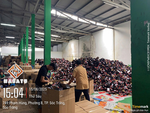 ถ่านกะลามะพร้าวสำหรับบาร์ฮุคก้า ขนาด 27 มม. ติดไฟนาน ให้ความร้อน 7000-8000 กิโลแคลอรี/กก. จากโรงงานโดยตรง - Product Image 3