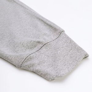 Venta Directa de Fábrica, Conjuntos Deportivos para Hombre, para Correr, Invierno, Cintura Alta, Resistentes al Viento, Secado Rápido, Transpirables, Ligeros, Antibacterianos - Product Image 6