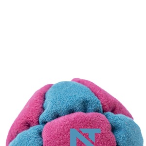 NEXT TECH INDUSTRIES <b>Hacky</b> <b>Sacks</b> Synthetic Suede Footbags 2.5 Inches 50g Toy Customized Design & Logo - Product Image 4