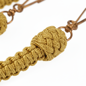 Lanières d'uniforme les mieux notées 2026 – Lanière promotionnelle la plus vendue pour uniformes - Product Image 3