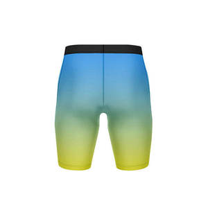 Uniforme de Flag Football de Último Diseño, Nuevo Estilo, Transpirable, de Primera Calidad, Color Sólido, en Venta en Línea - Product Image 6