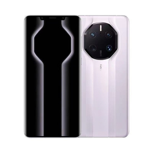 Smartphone 4G en gros, marque chinoise, système d'exploitation Harmony Android, mobile pour <span class=keywords><strong>Huawei</strong></span> <span class=keywords><strong>Mate</strong></span> <span class=keywords><strong>50</strong></span> <span class=keywords><strong>RS</strong></span> Porsche Design - Product Image 2