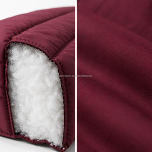 Women's Belted Long Puffer Coat Lightweight Quilted <b>Winter</b> <b>Jacket</b> Warm Insulated Parka Outdoor OEM ODM Wholesale Supplier - Product Image 5