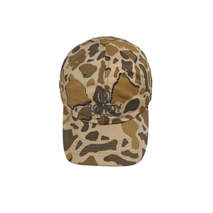 Trendy Outdoor Unisex Baseball <b>Cap</b> Hard 6 Panel Form Fashion <b>Hats</b> Breathable Durable Streetwear Snapback Sport High Quality - Product Image 4