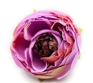 Abric-sopladores eléctricos de alta calidad, herramientas eléctricas de medición de alta calidad, fácil de instalar - Product Image 2