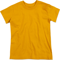T-shirt homme imprimé numérique premium 100% coton doux et respirant, tee-shirt graphique personnalisé de haute qualité, streetwear pour le marché américain