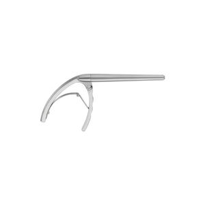 VASCUCUT Handle Non Sterile With Orthopedic Surgical Instruments Kerrison Laminectomy Rongeurs Forceps By <b>Blush</b> Surgical - Product Image 4