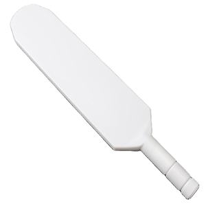 Antenne dipôle pivotante ultra large bande 4G LTE/GPS OEM de Taiwan en matériau PCB - Product Image 5