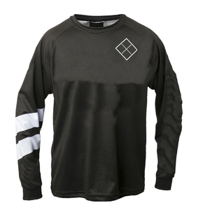 Mejor Ropa Deportiva, Jersey de Paintball Unisex Profesional de Manga Larga, Jersey de Paintball al por Mayor - Product Image 1