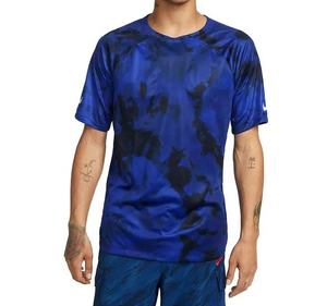 เสื้อยืดพิมพ์ลายสีพื้นเสื้อยืดโพลีเอสเตอร์พิมพ์ลายออกแบบได้เอง - Product Image 6