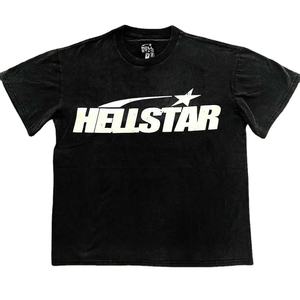 Camisa holgada de gran tamaño que ofrece una textura suave y una comodidad espaciosa para un estilo urbano llamativo. - Product Image 6