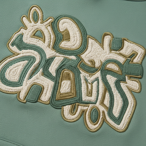 Custom Design High Quality Basics <b>Pullover</b> <b>Men</b> Hoodies Solid Casual Lightweight Top Selling <b>Men</b> Hoodies - Product Image 2