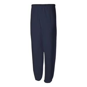 2026 Summer <b>Men</b> Solid Color Polyester/Cotton Lightweight Mid Waist <b>Cropped</b> Casual Beach <b>Pants</b> Drawstring Elastic Waist Pocket - Product Image 4