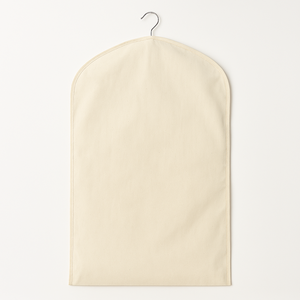 Bolsas de Lona con Cierre Geométrico, Hechas en Fábrica, Duraderas, al por Mayor, en Grandes Cantidades, con Opciones de Impresión Personalizada - Product Image 2