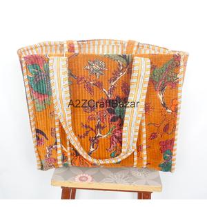 Velvet Tote <b>Bag</b> Women Large Capacity Shoulder Handbag Soft Quilted Fashion Purse Custom Logo Wholesale - Product Image 2