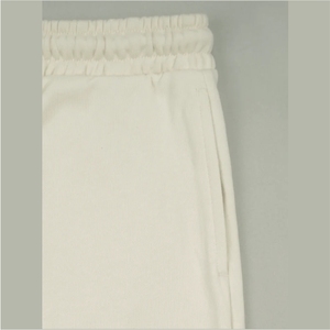 กางเกงวอร์มผู้ชายแฟชั่นขายส่ง - Product Image 3
