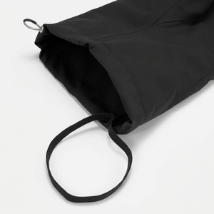Gants de ski d'hiver en tissu pour l'extérieur, gants de conduite, gants de haute qualité - Product Image 6