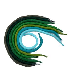 Bolsa de Compras de Alta Calidad con Asa de Poliéster de 5mm en Varios Colores, Fabricada a Medida - Product Image 3