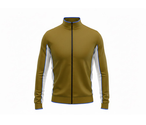 Fabricante de Ropa Deportiva de Sublimación de Diseño Completo y Alta Calidad, Ropa para Correr y Fitness, Cálida, Transpirable y de Secado Rápido |   Tallas Hombre Mujer - Product Image 4