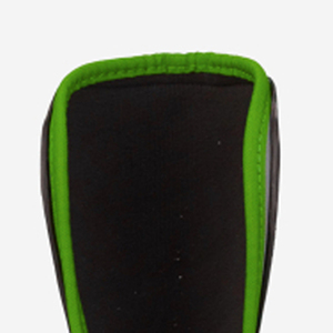 Espinilleras Deportivas Ligeras Profesionales, Precio Bajo, Alta Calidad, Diseño de Logotipo Personalizado, Espinilleras de Boxeo en Venta - Product Image 5