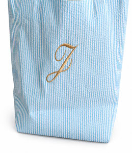 Bolsa de Mano de Lona de Algodón con Impresión Personalizada, Bolsa de Compras Reutilizable Ecológica para Mujer, Logotipo Personalizado - Product Image 2